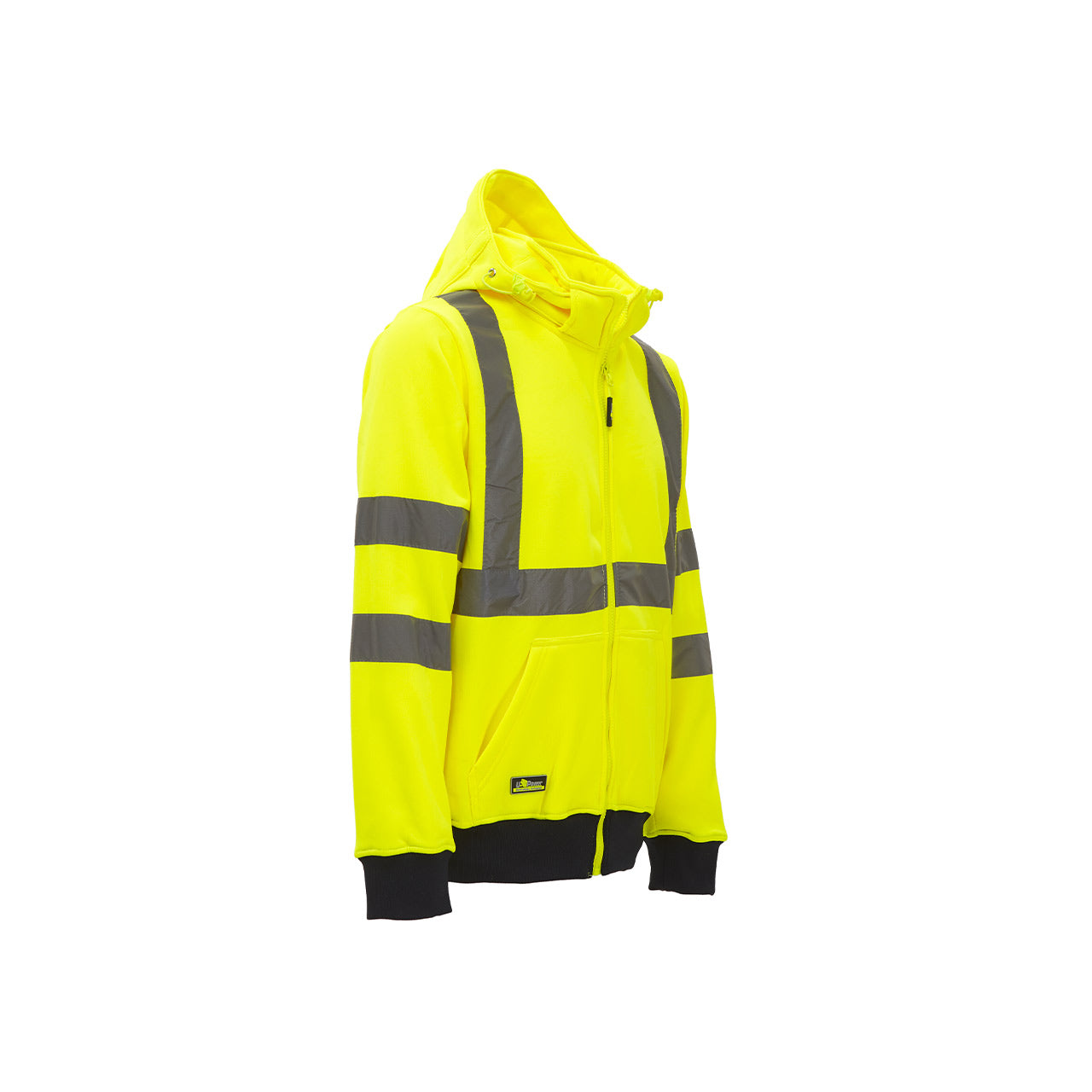 Veste Melody U POWER