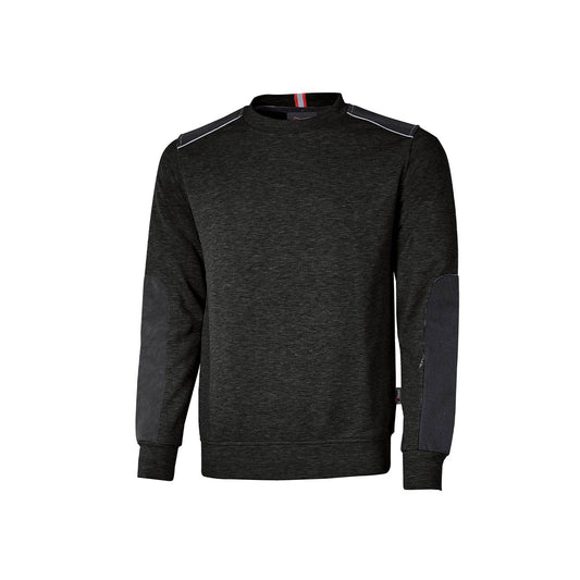 Sweat-shirt RYKE U POWER