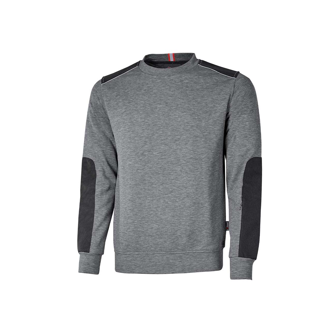 Sweat-shirt RYKE U POWER