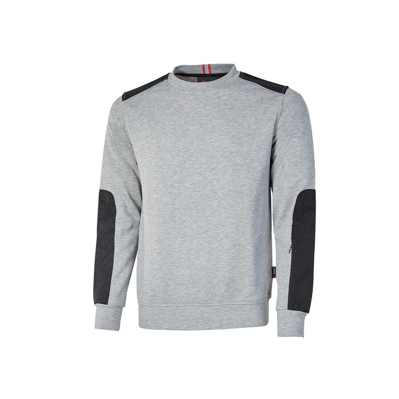 Sweat-shirt RYKE U POWER