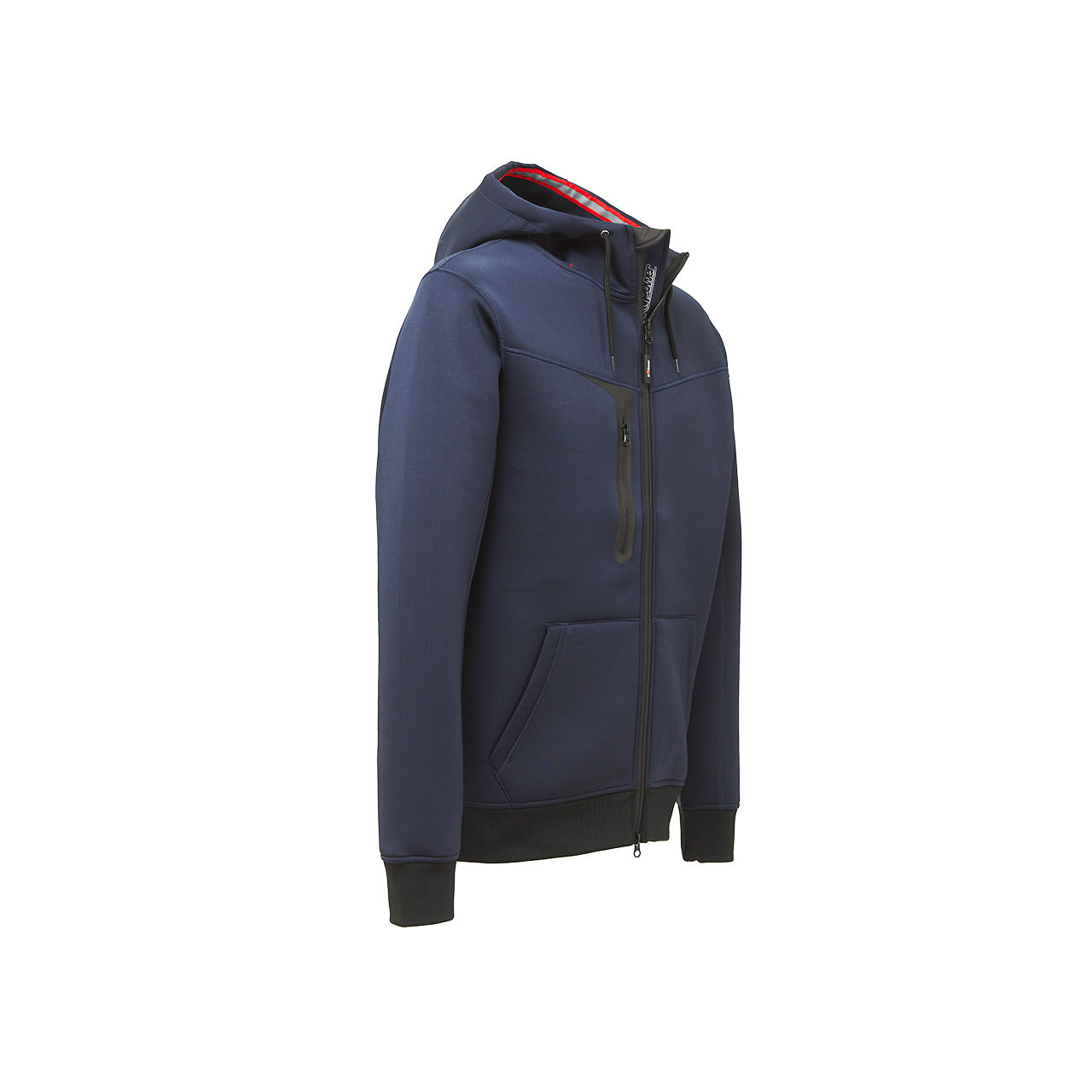 Veste Tasty U POWER