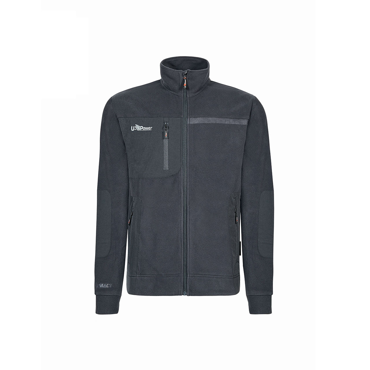 Veste VENUS U POWER