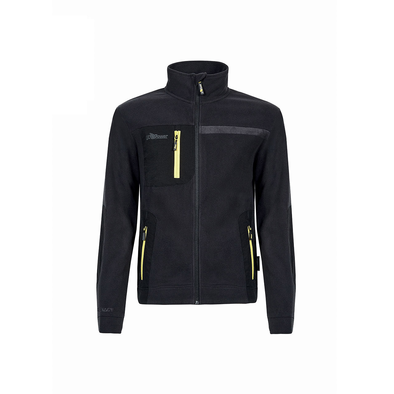 Veste VENUS U POWER