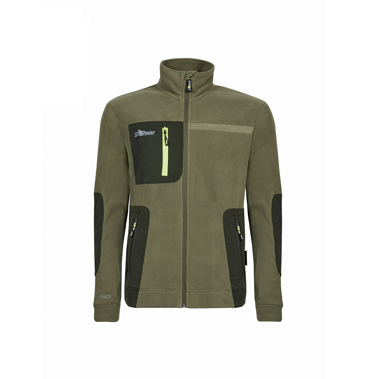 Veste VENUS U POWER
