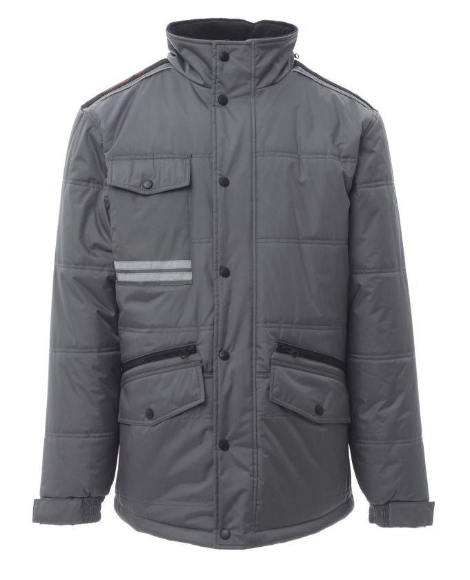 Blouson FIGHTER FX MID