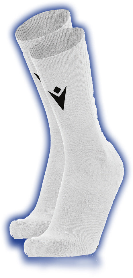 Chaussettes FIXED La Guideloise Foot
