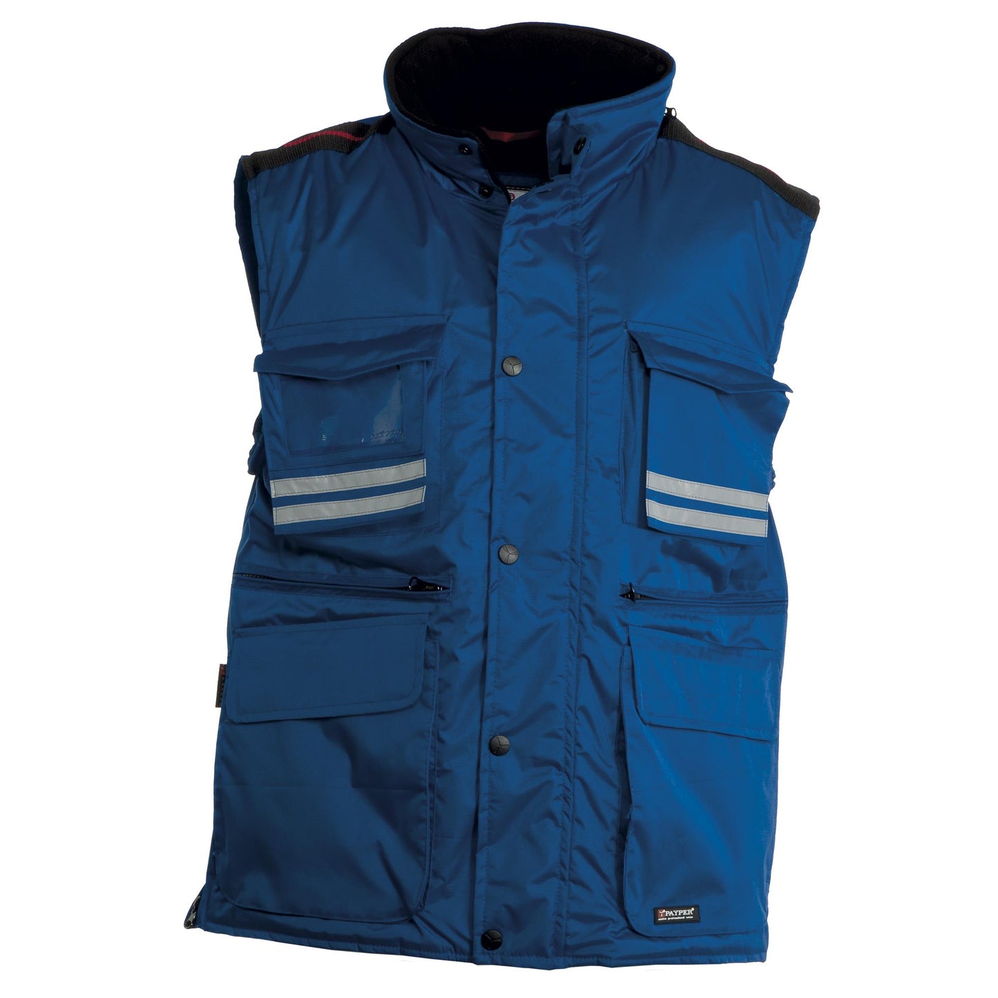 Veste FLIGHT
