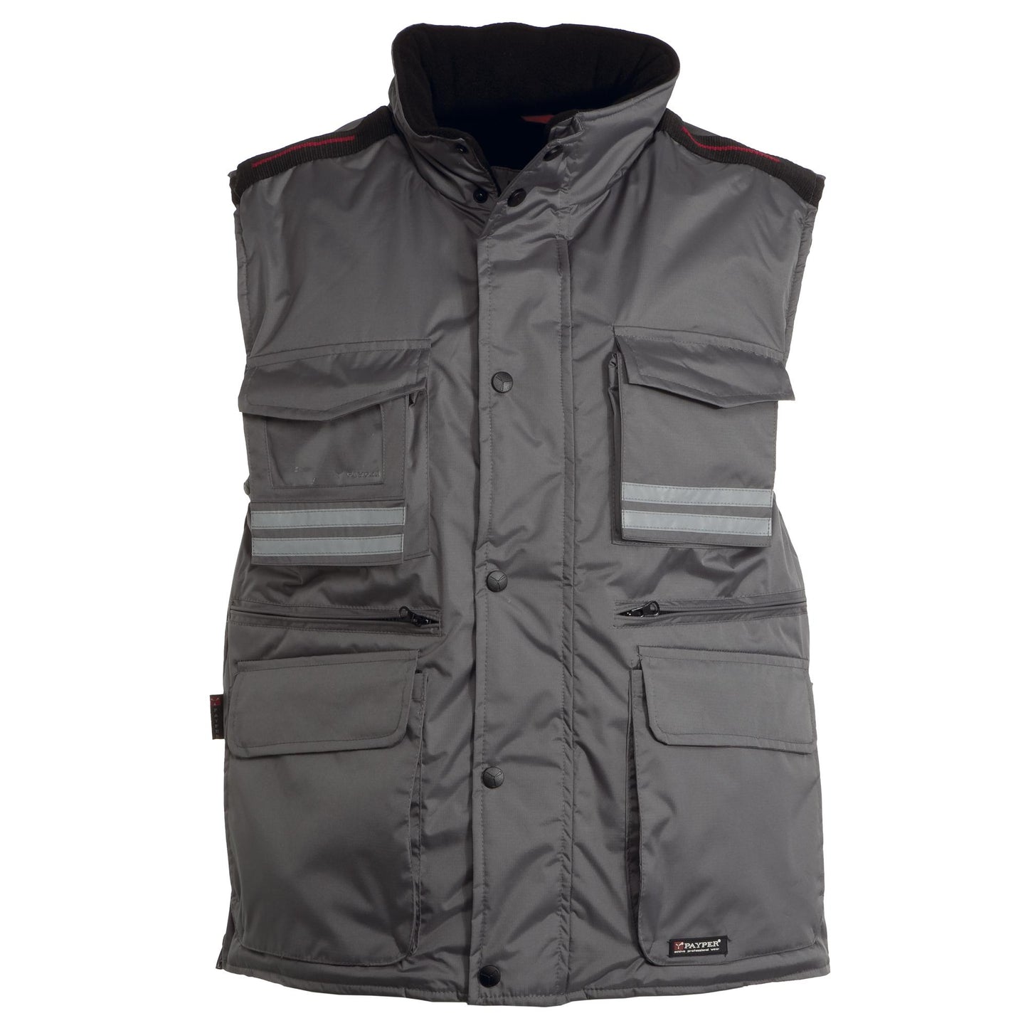Veste FLIGHT
