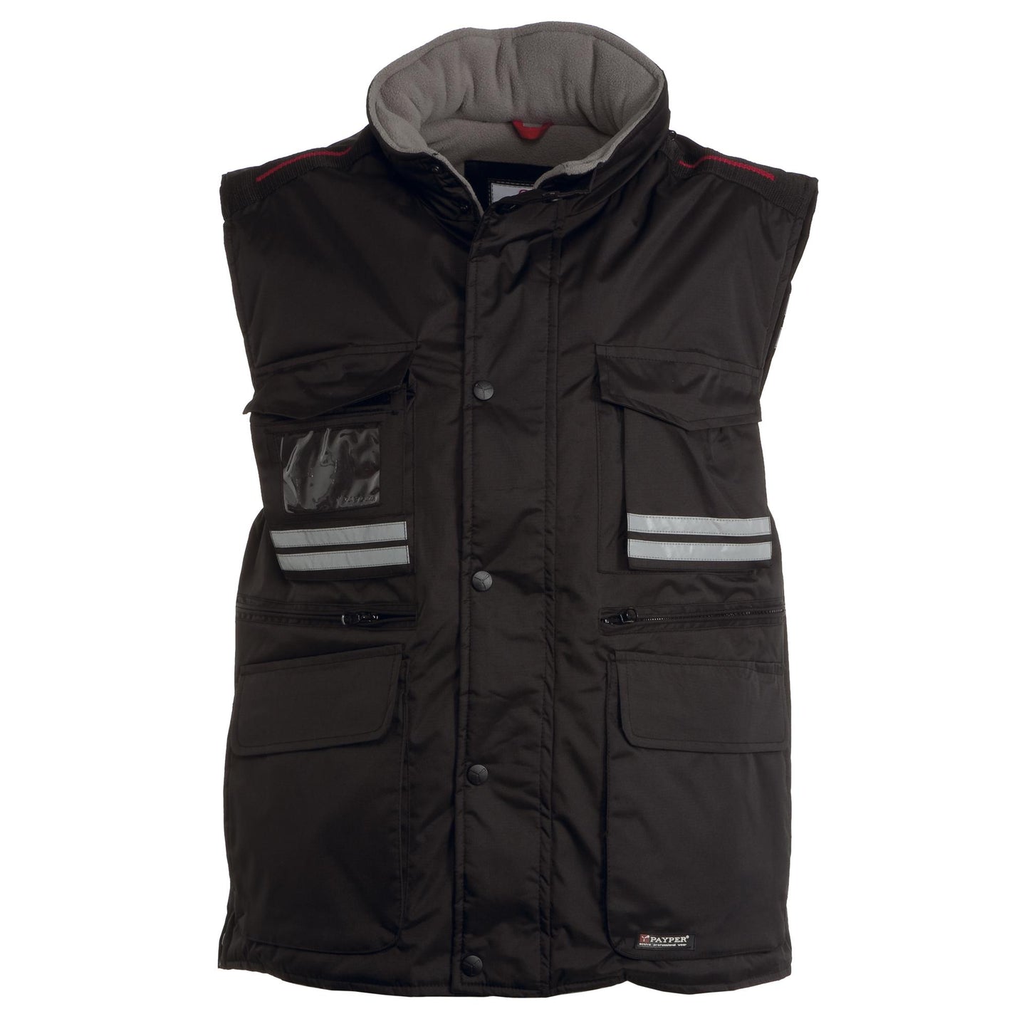 Veste FLIGHT
