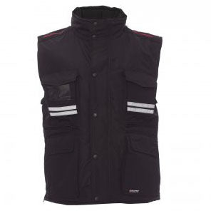 Veste FLIGHT