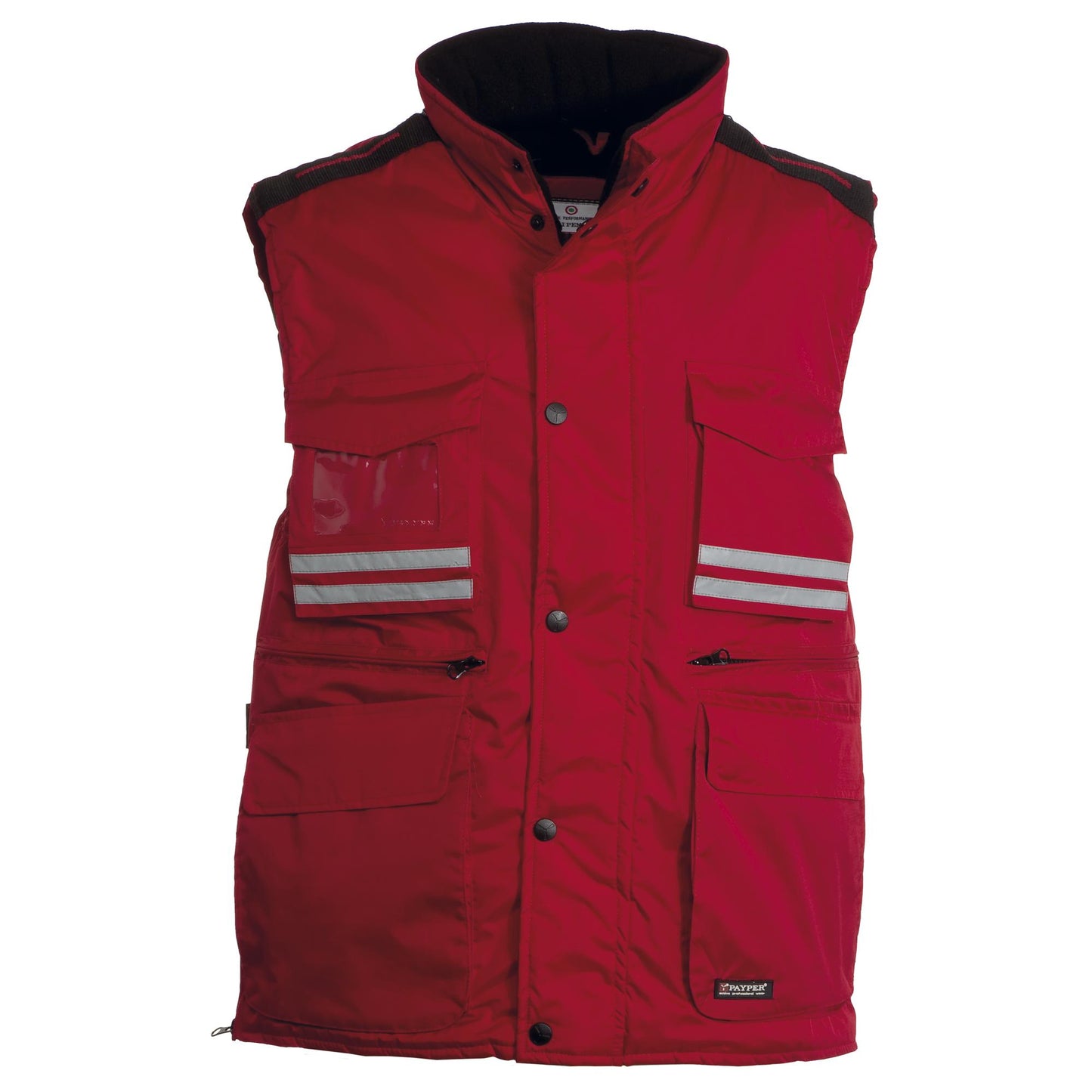 Veste FLIGHT