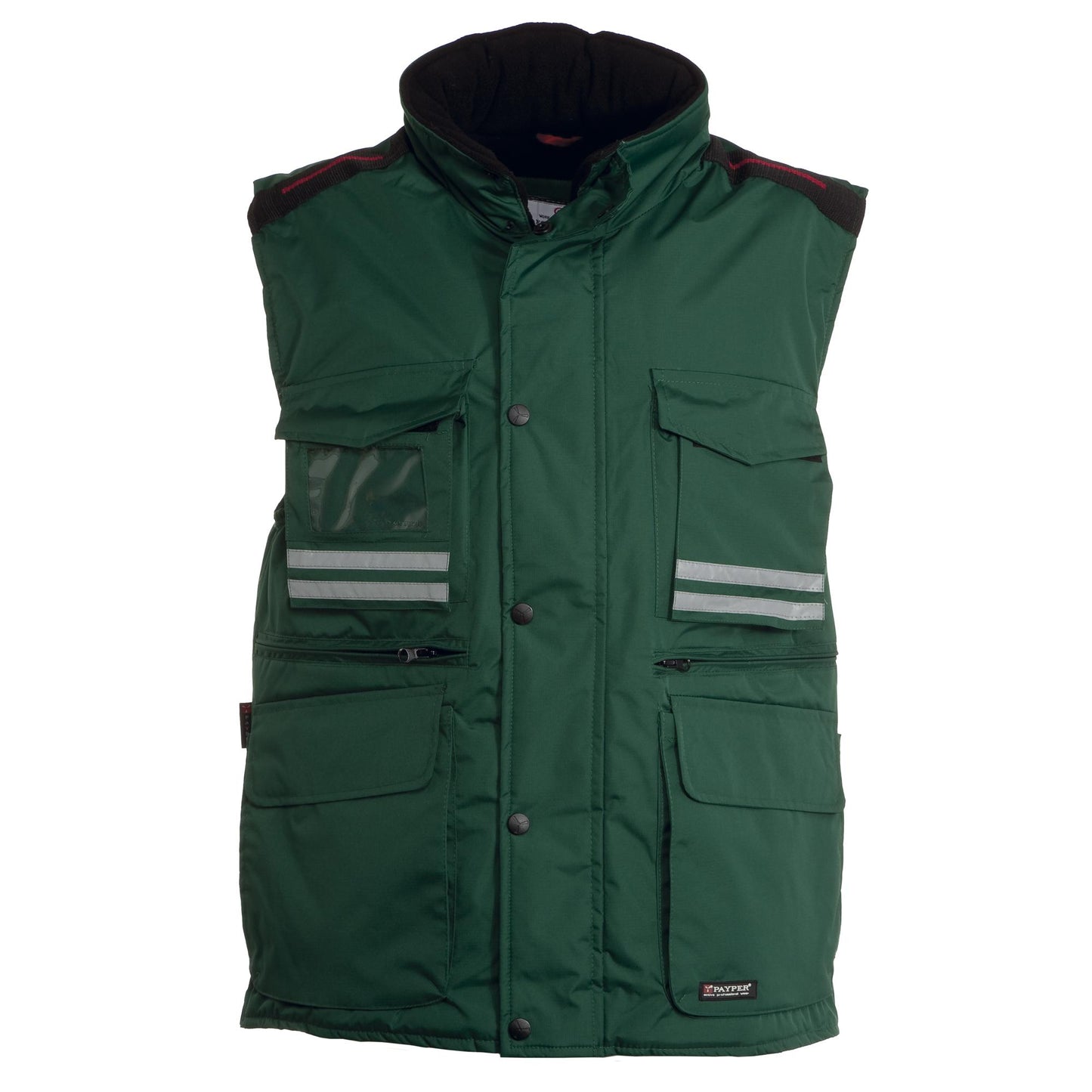 Veste FLIGHT