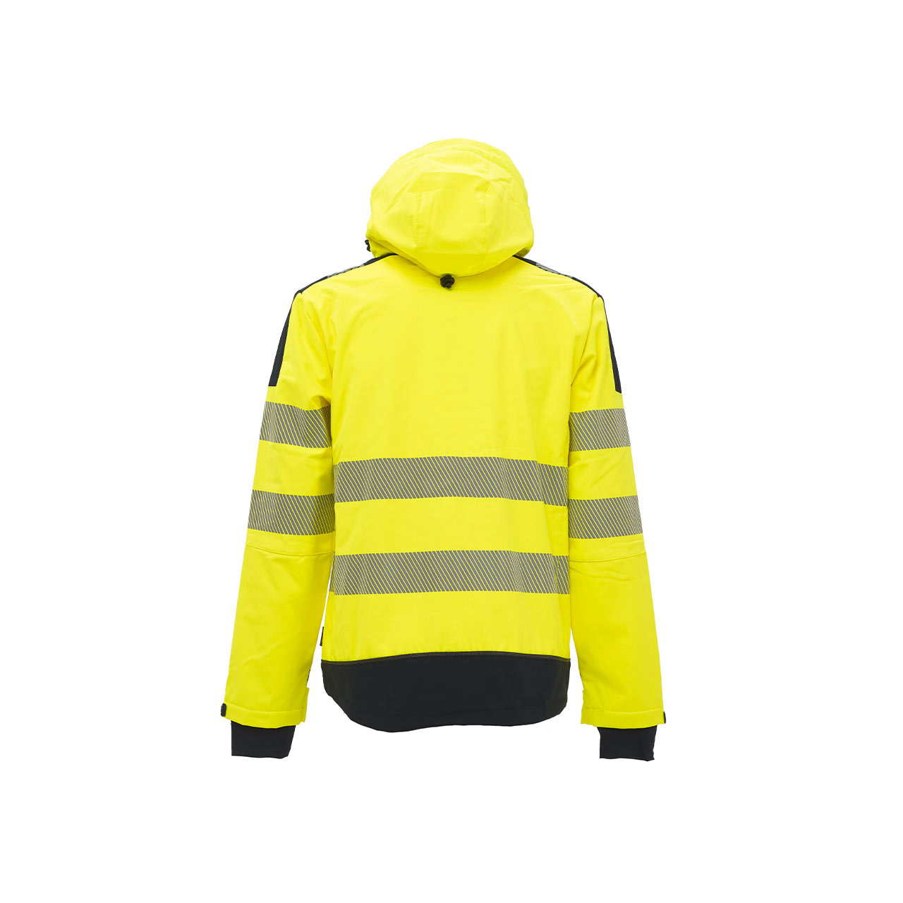 Veste MIKY U POWER