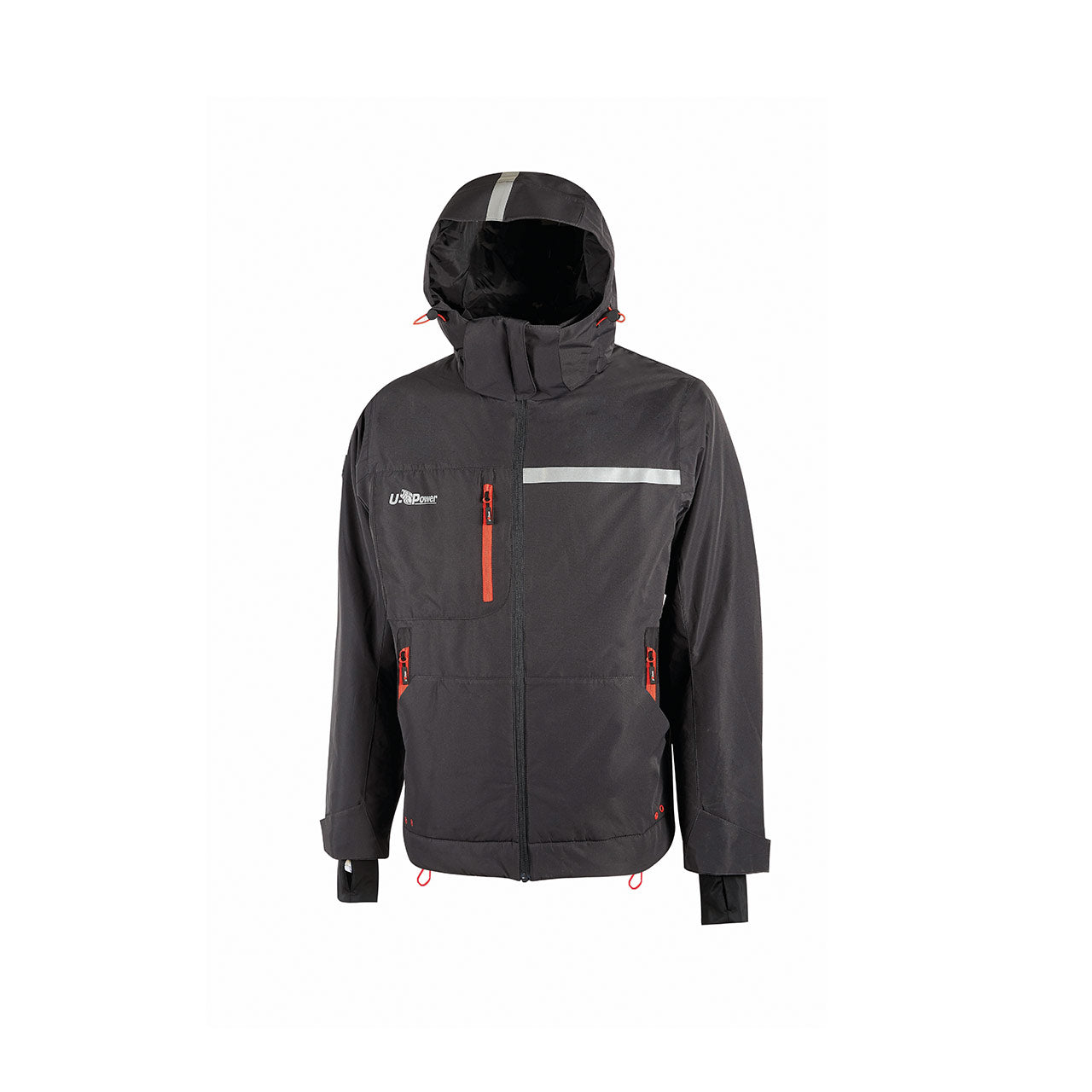 Veste WINK U POWER