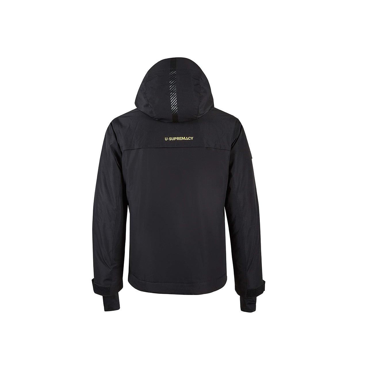 Veste WINK U POWER
