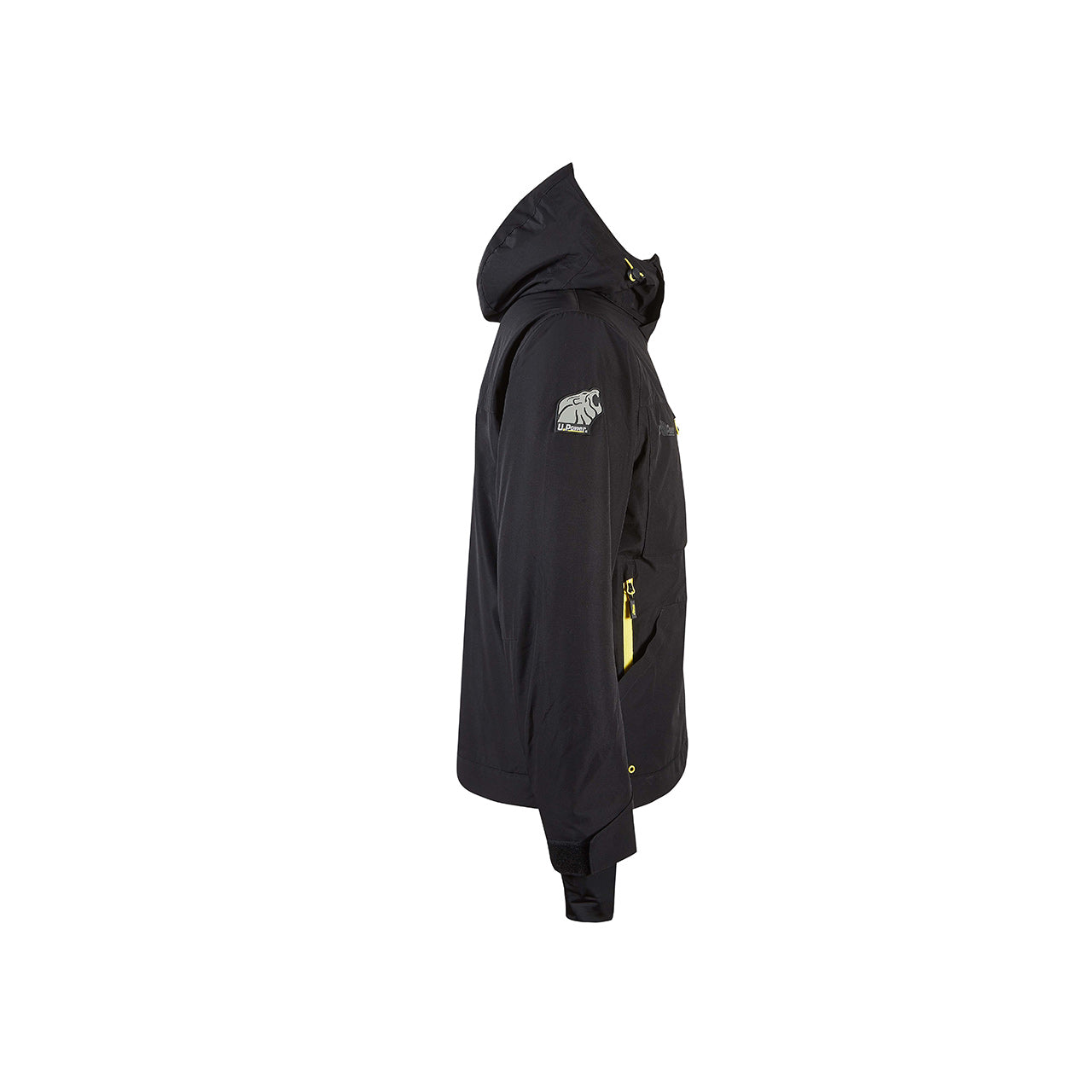 Veste WINK U POWER
