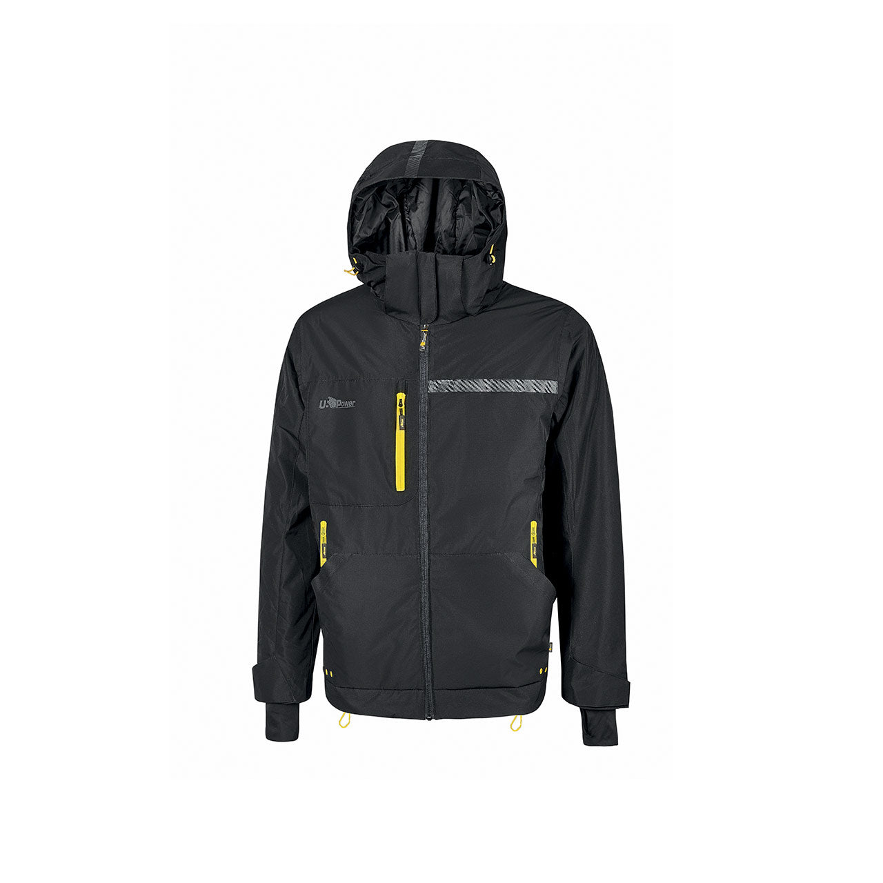 Veste WINK U POWER