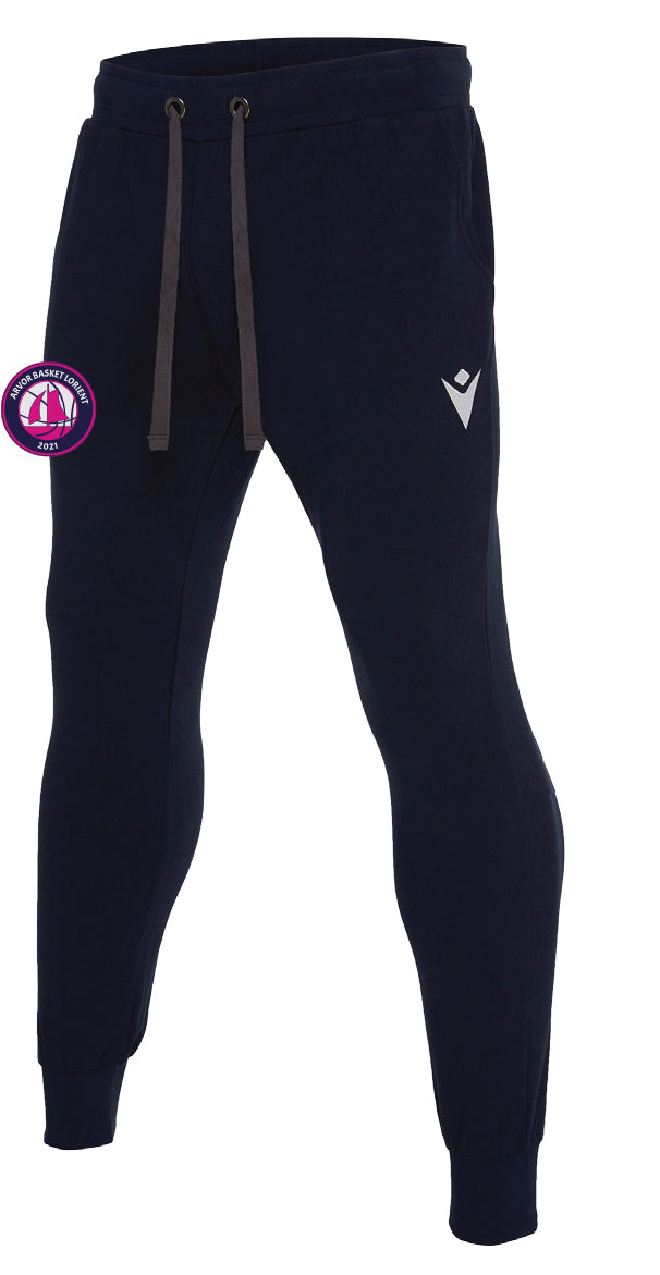 Pantalon homme HARP ABL