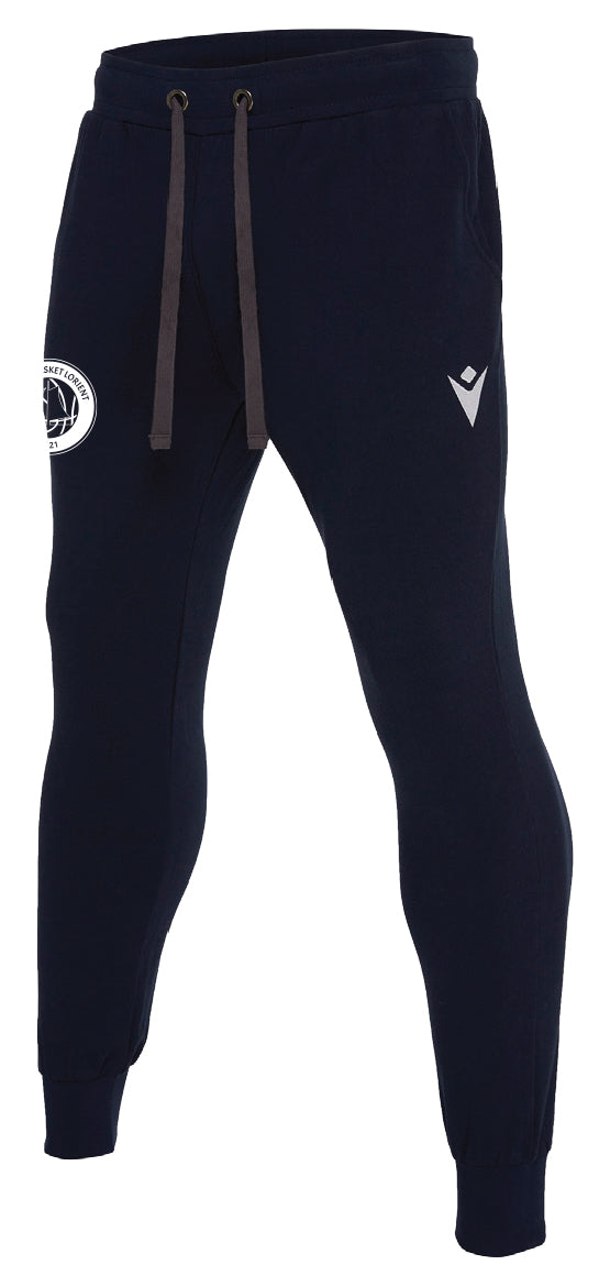 Pantalon homme HARP ABL