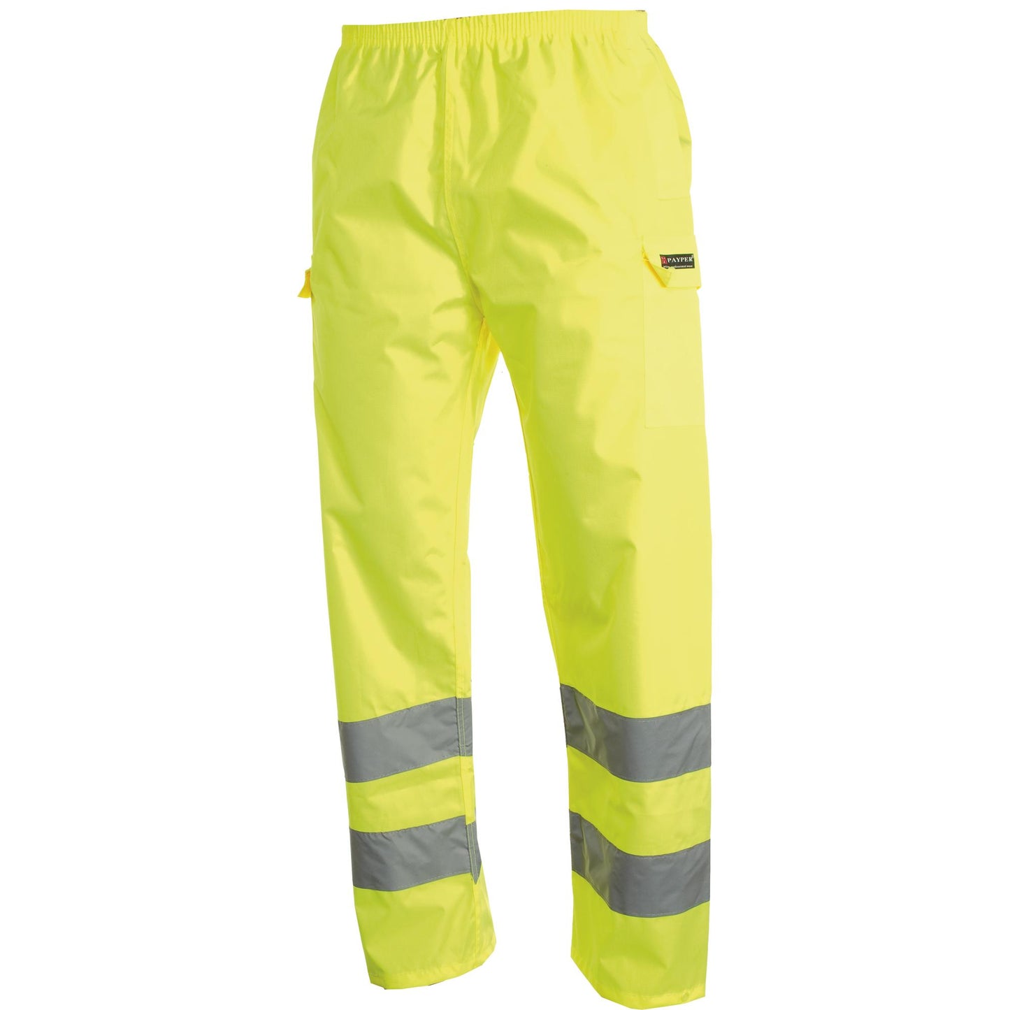 Pantalon HURRICANE