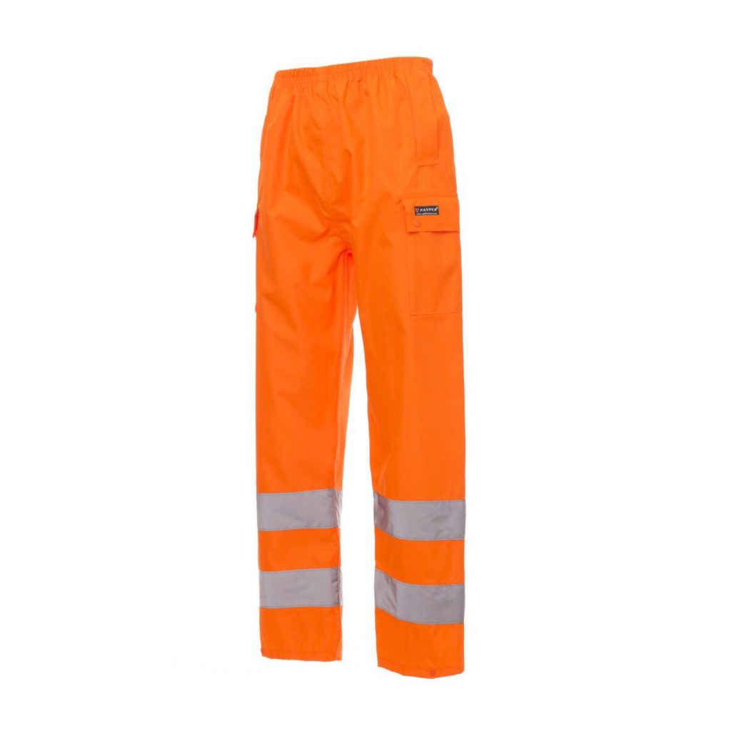 Pantalon HURRICANE