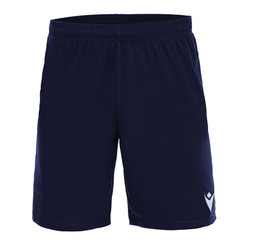 Short MESA HERO Futsal Hennebont