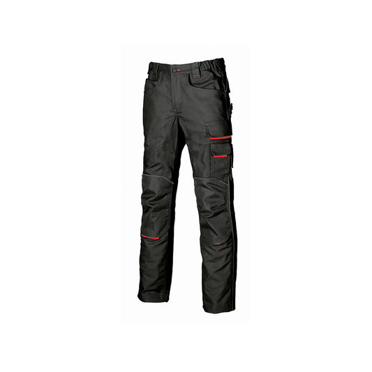 Pantalon FREE U POWER
