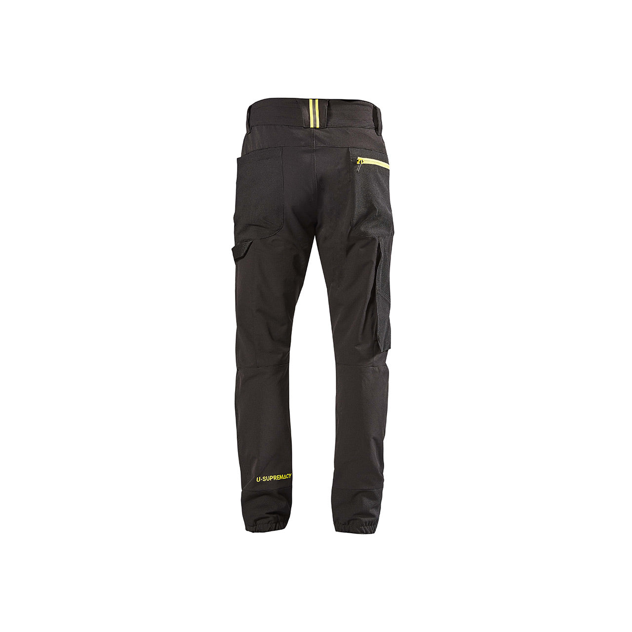 Pantalon HARMONY U POWER
