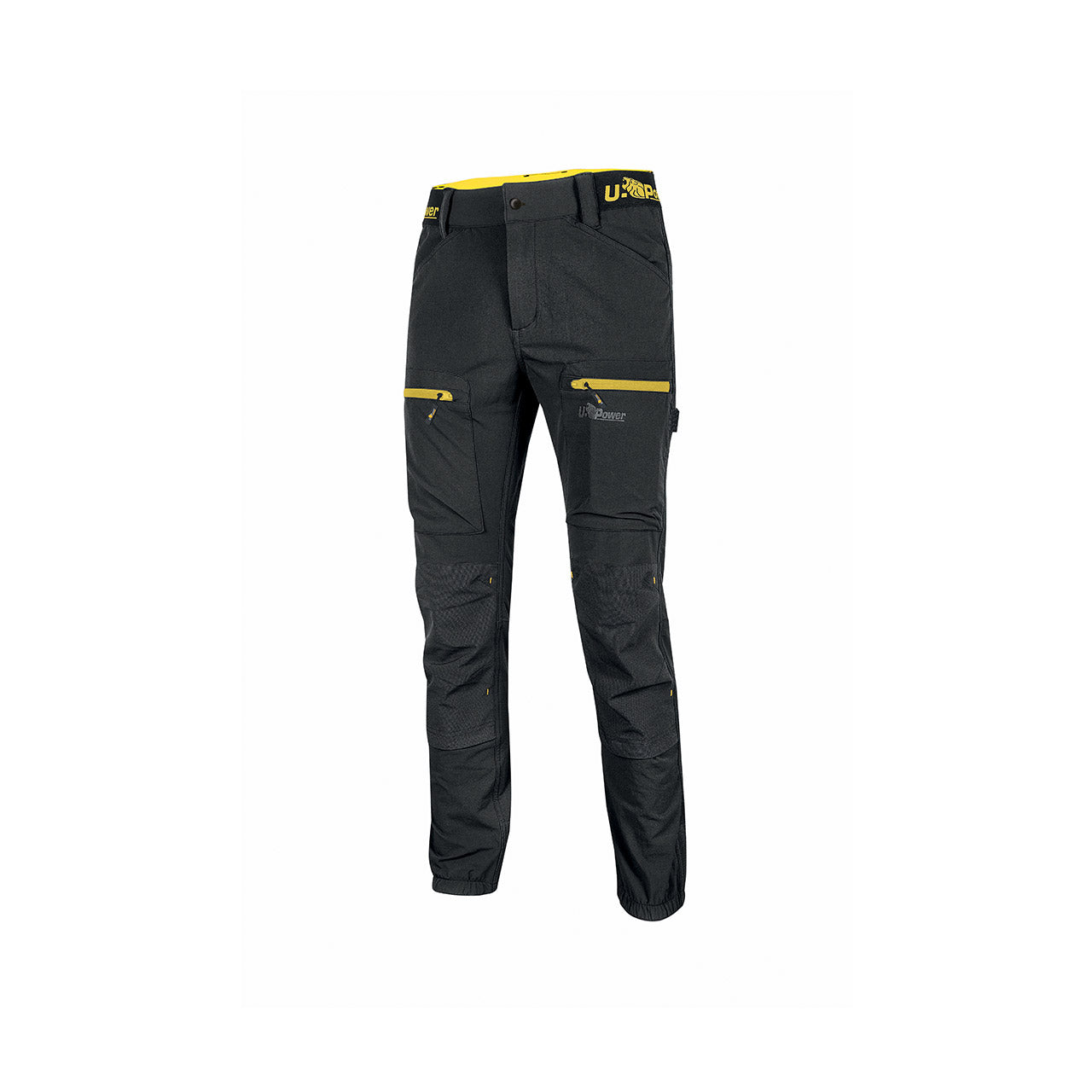 Pantalon HARMONY U POWER