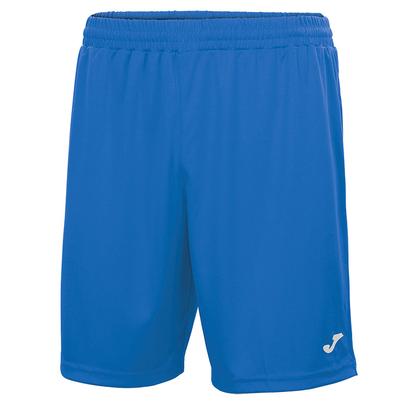 Pack COMBI 2-Maillot 1-Short