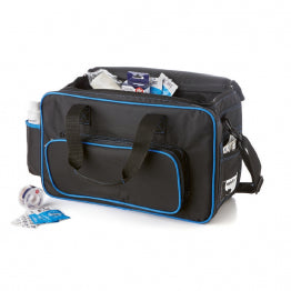 Sac expert - 47 x 27 x 25 cm (Garni ou non)