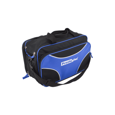 Sac à Pharmacie SOIGNEUR CLUB garni ou non