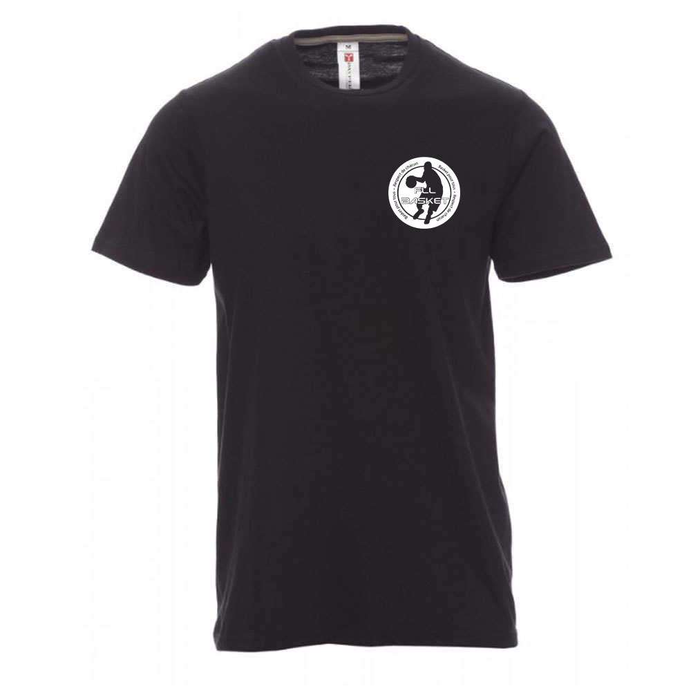 Tee-shirt SUNSET FLL