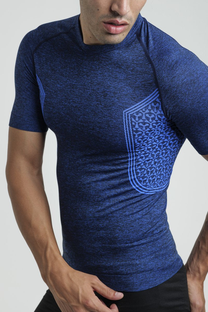 Dessous thermique THERMO PRO 160 SS