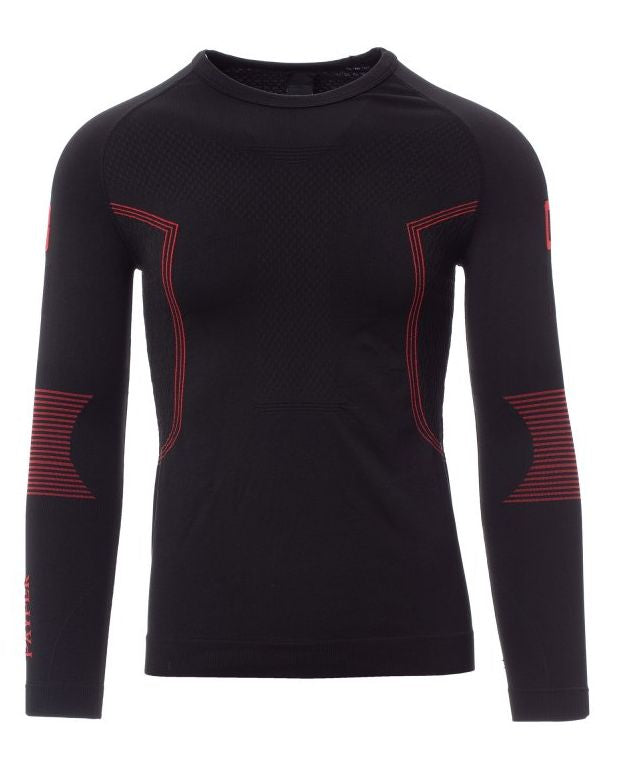 Dessous thermique THERMO PRO 240 LS