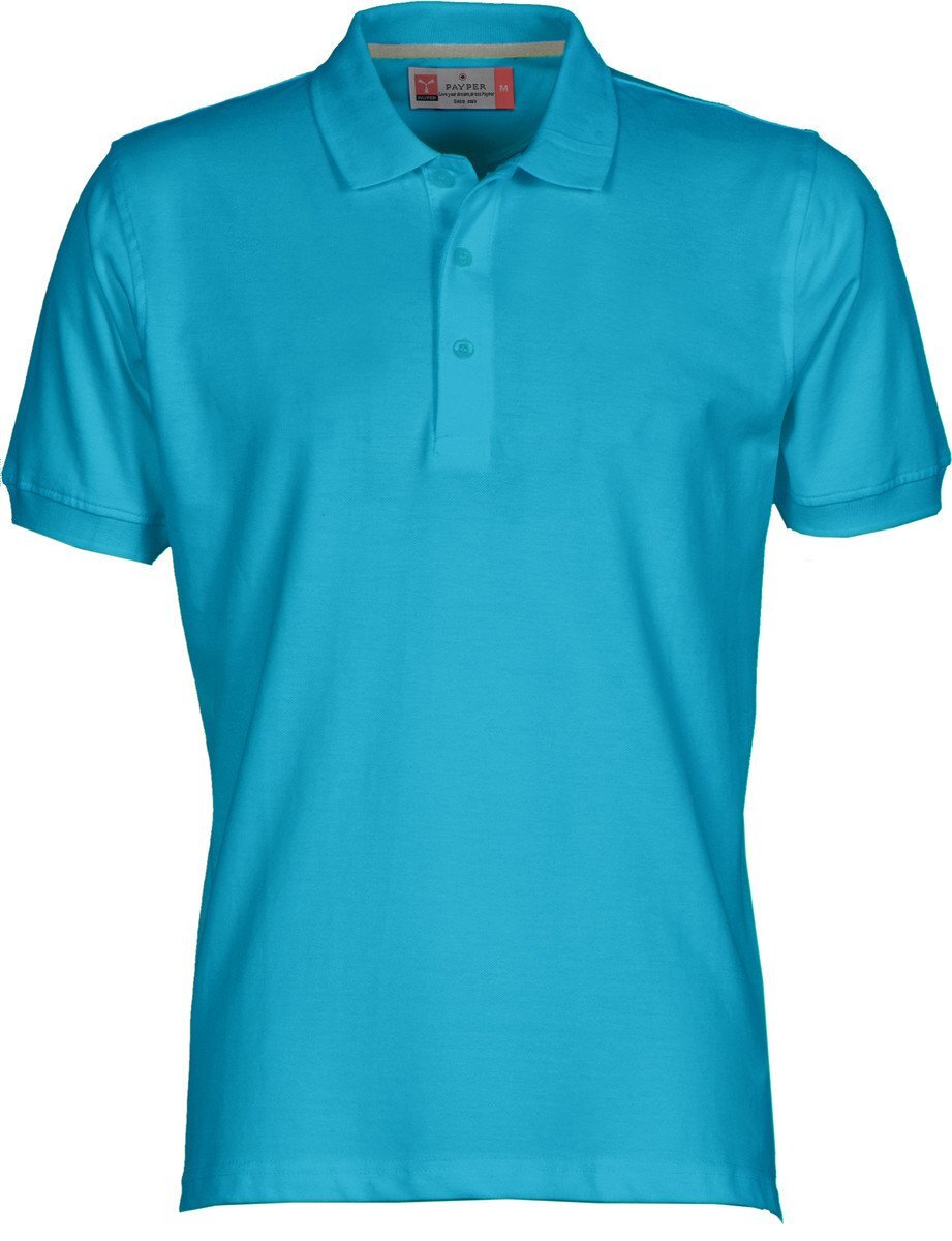 Polo VENICE