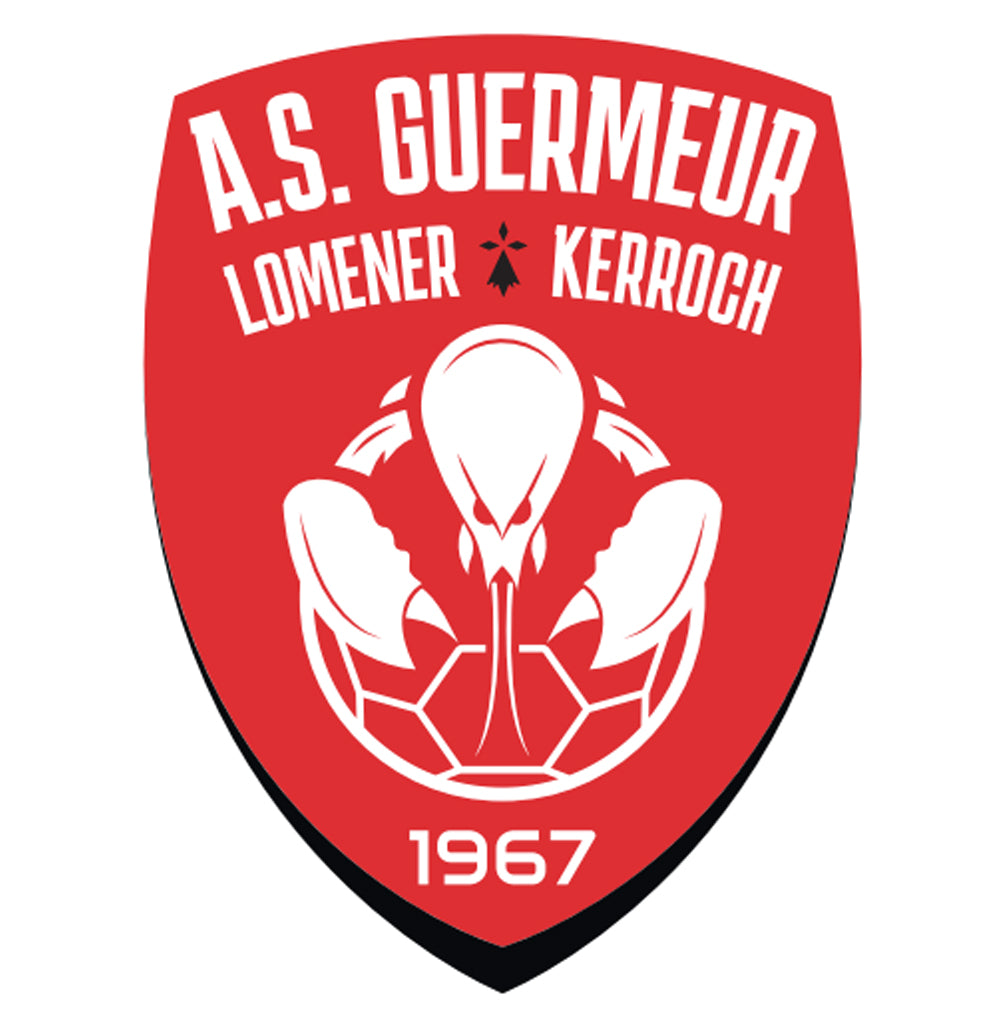 AS Guermeur