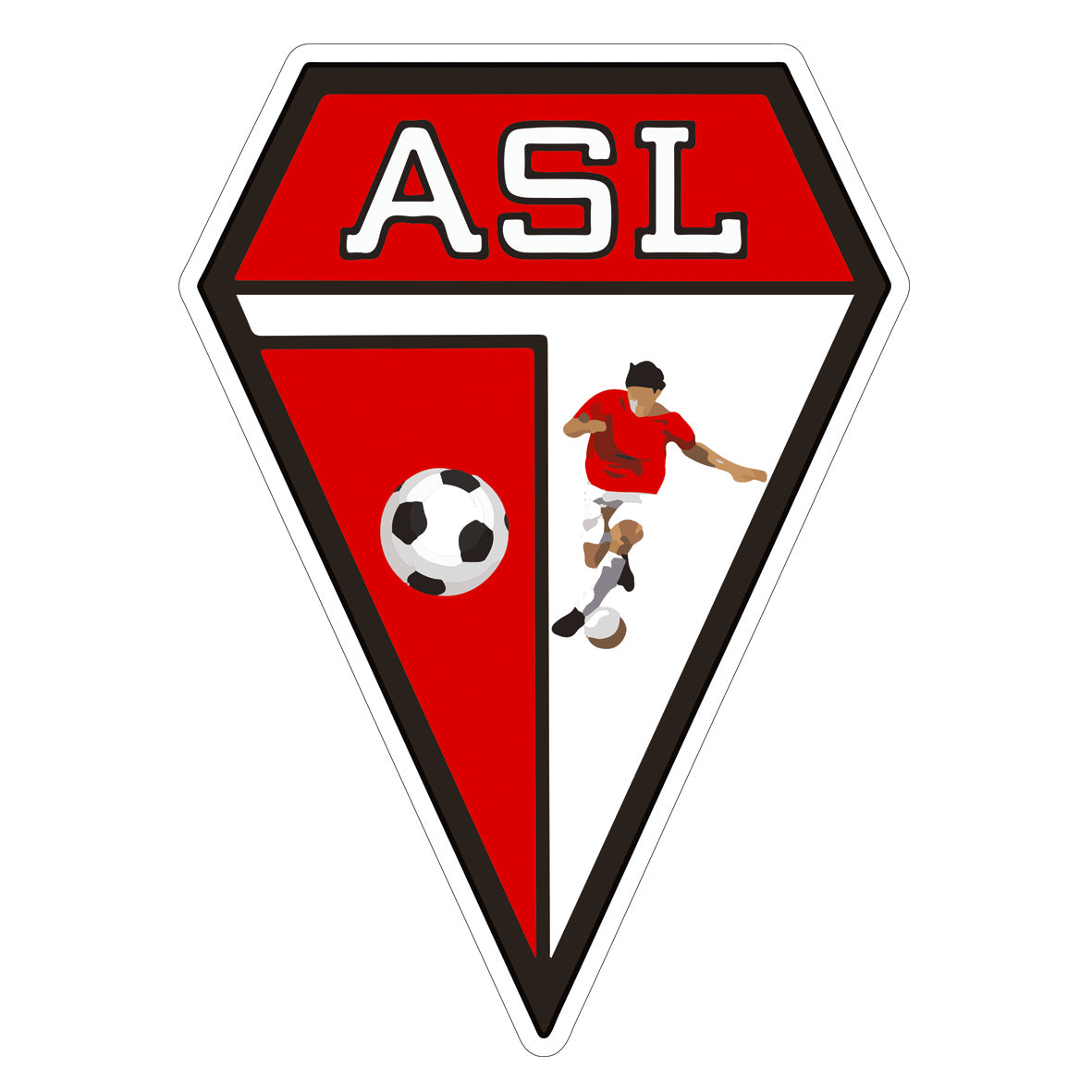 AS Lanester