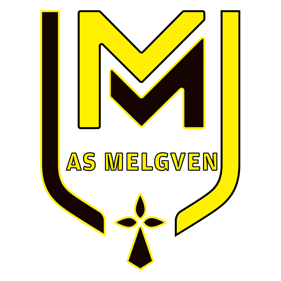 AS Melgven