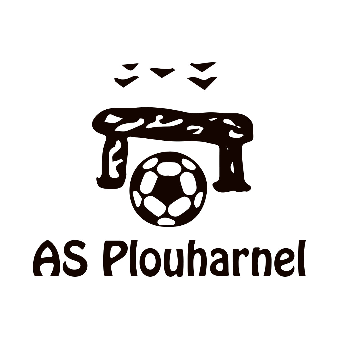 AS Plouharnel