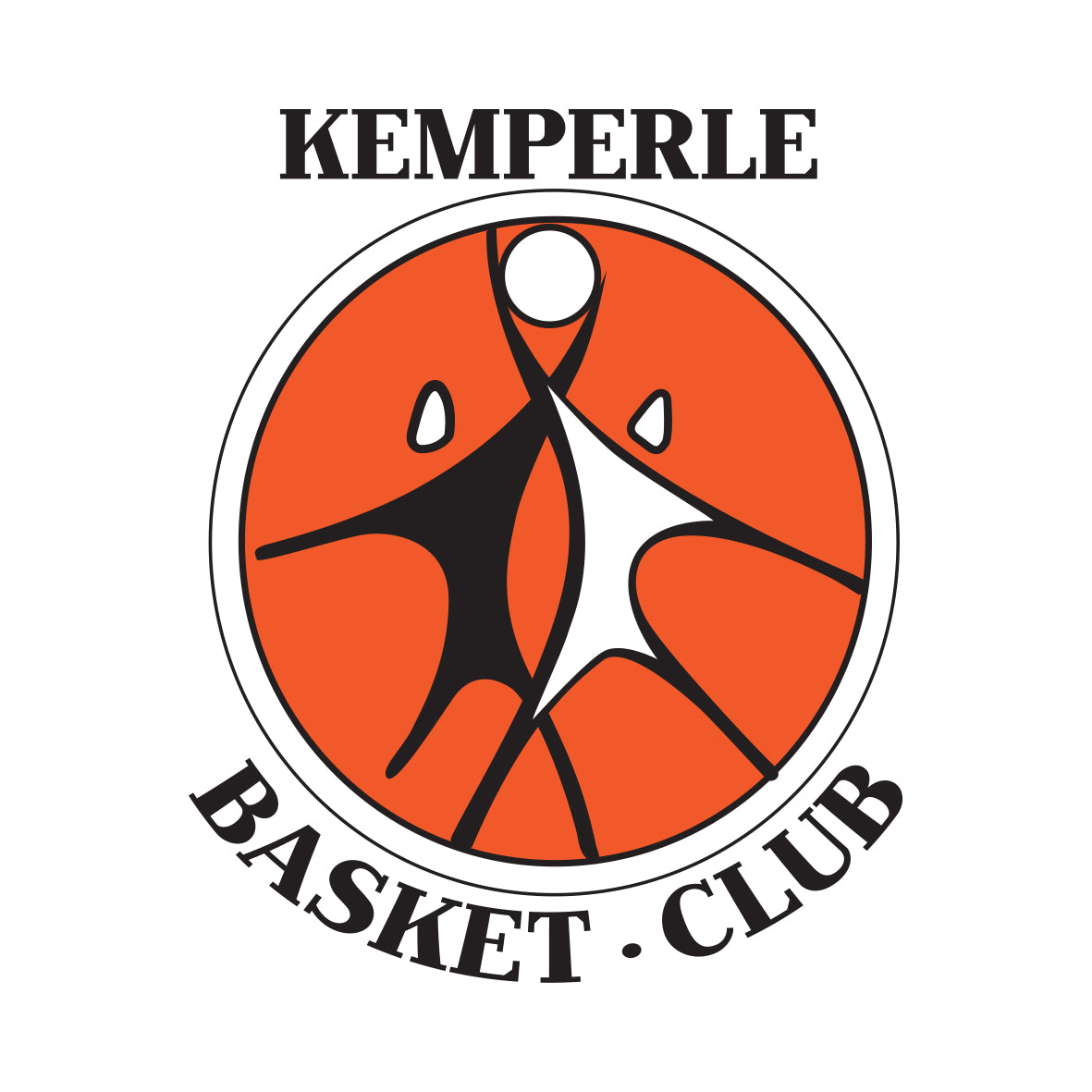 Kemperle Basket Club