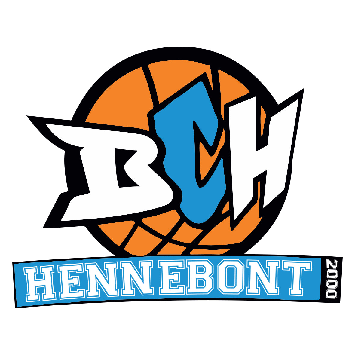 BCH