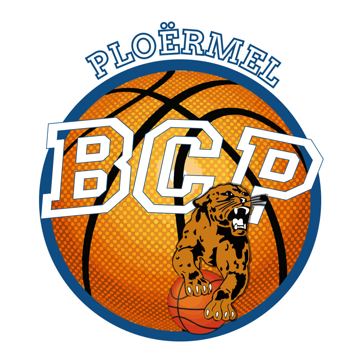 Basket Club Ploërmel