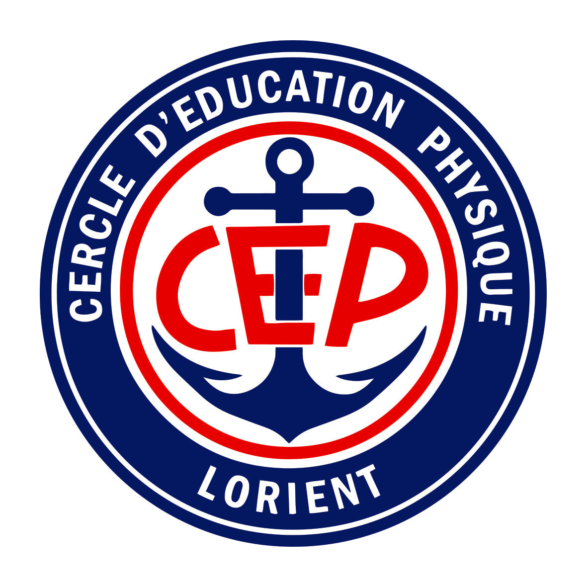 CEP Football