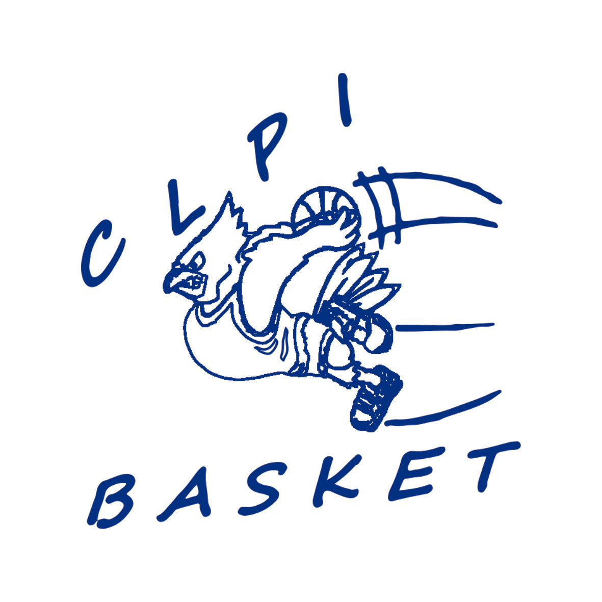 CLPI