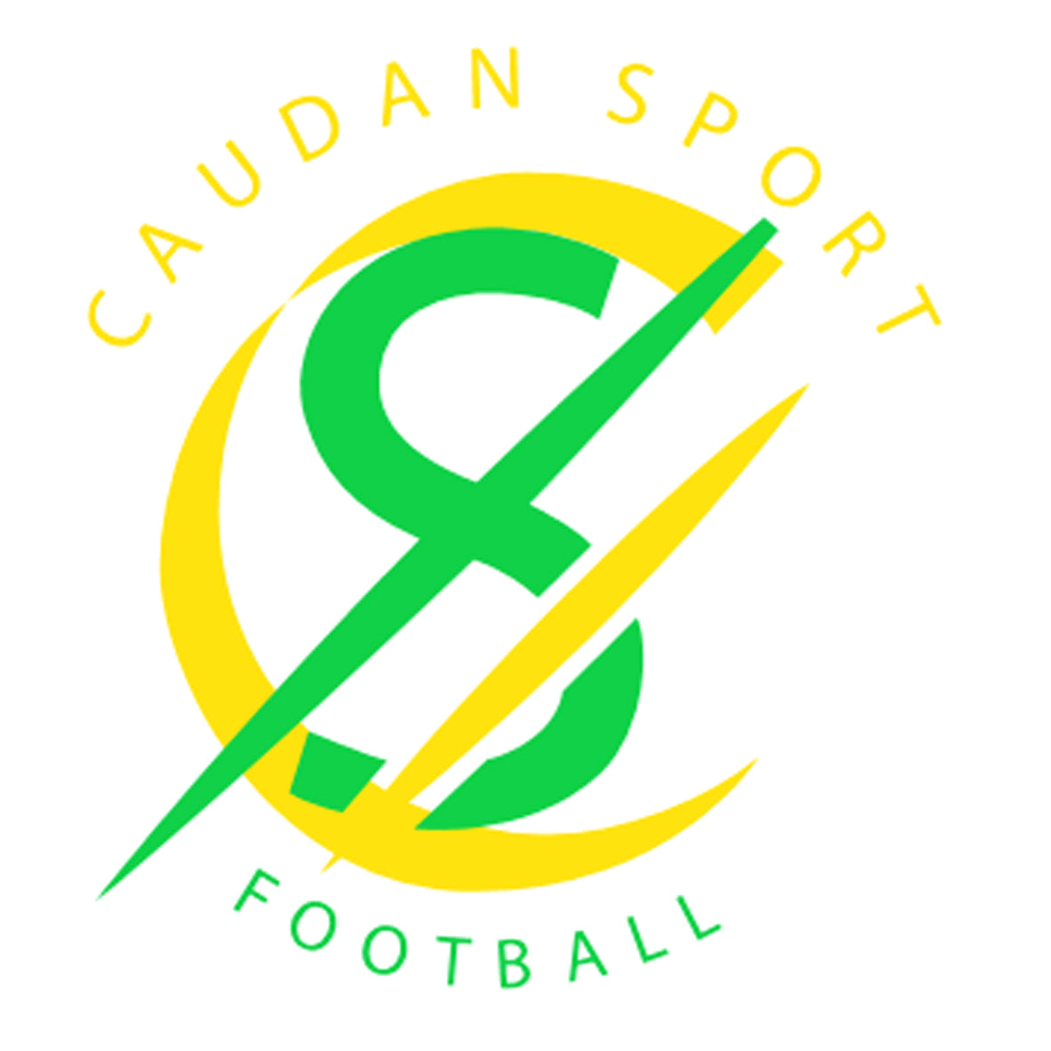 Caudan Sport