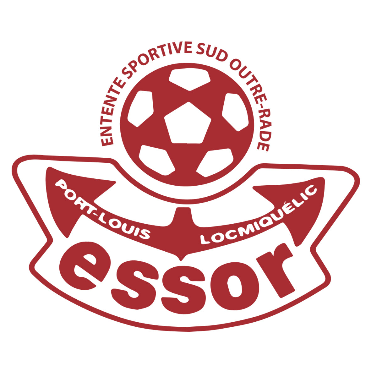 ESSOR