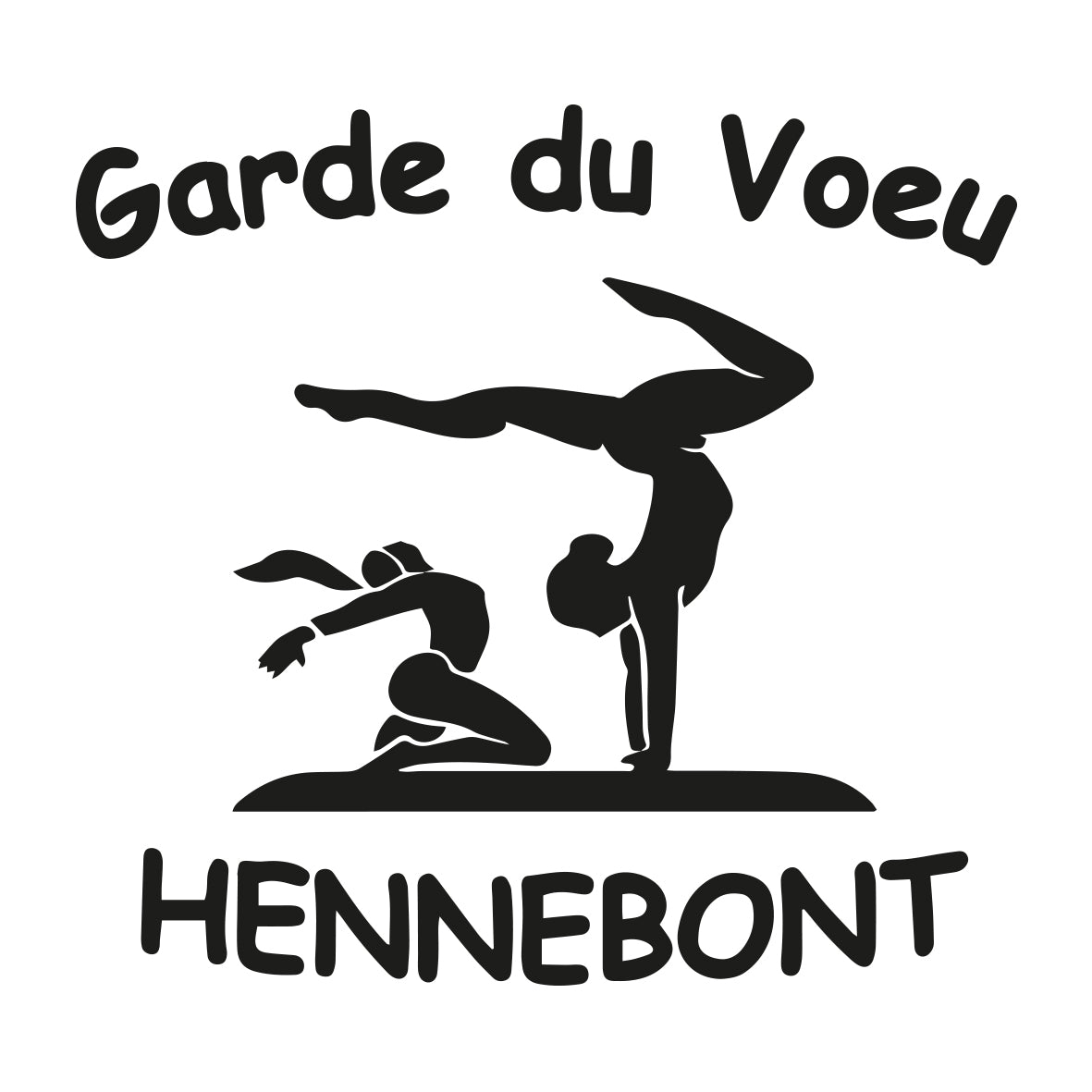 GVH Gym Hennebont