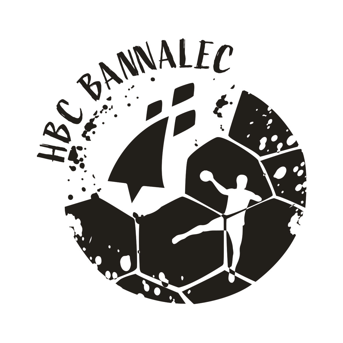 HBC Bannalec