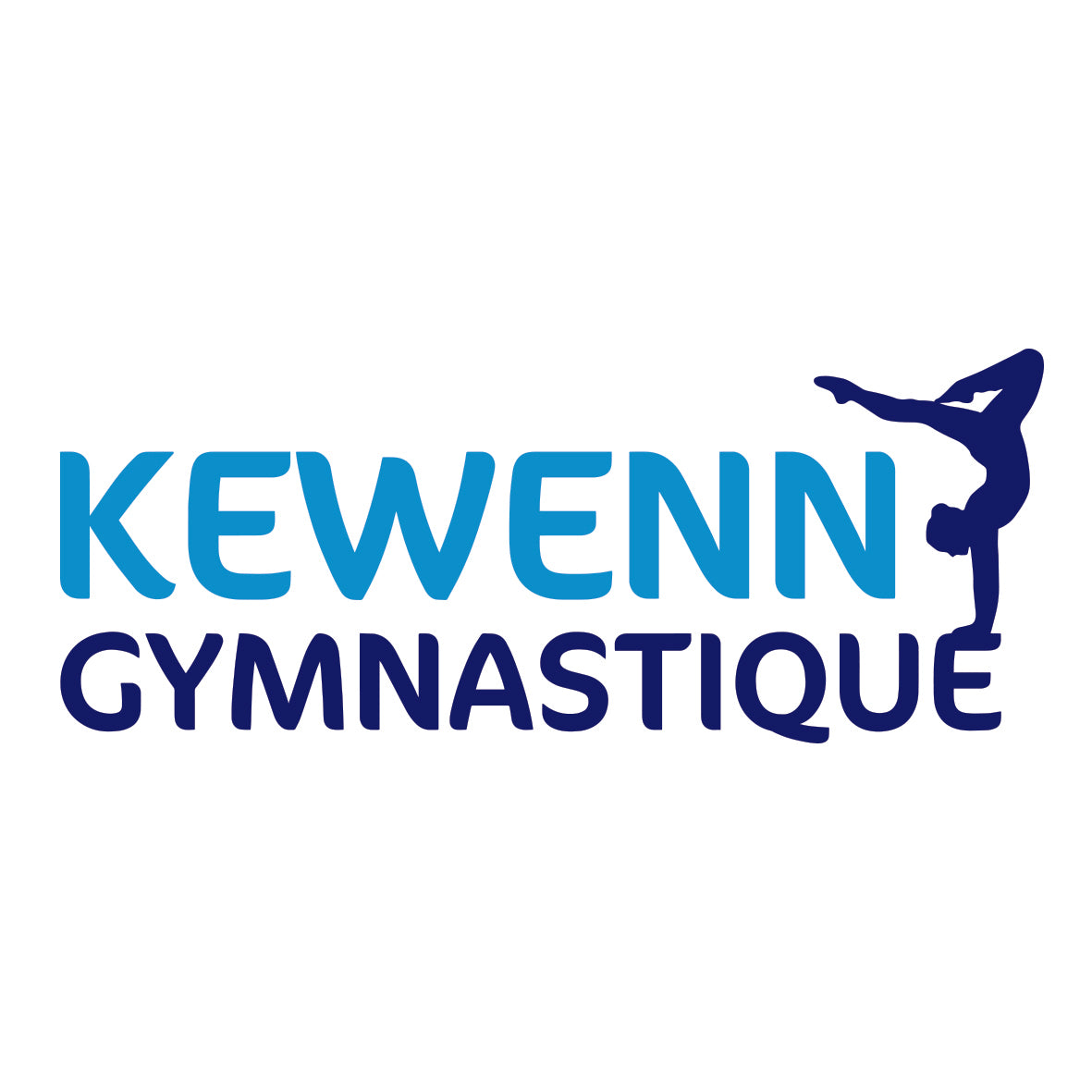 KEWENN GYMNASTIQUE